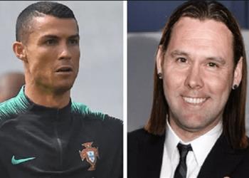 لاعب أتلتيكو مدريد السابق رونالدو محق في الرحيل