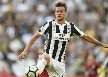 تقارير تشيلسي سيحسم ثاني صفقاته الصيفية هذا الأسبوع