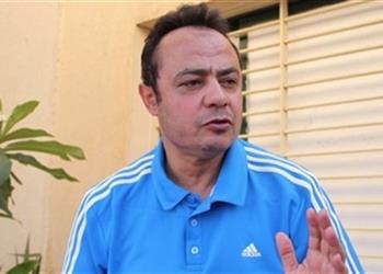 طارق يحيى الزمالك اقترب من ضم مدافع بتروجت