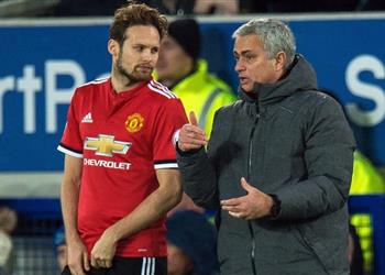 صفقة أياكس الجديدة تفتح الباب أمام برشلونة لضم دي يونج