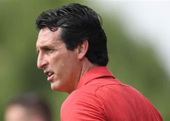 سوق المراهنات يقرب آرسنال من سادس صفقاته الصيفية من برشلونة