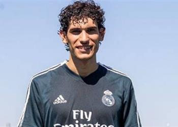 فاييخو الجميع في مدريد يشعرون بالسعادة