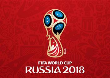 مفاجآت في تشكيل الفيفا الرسمي لكأس العالم