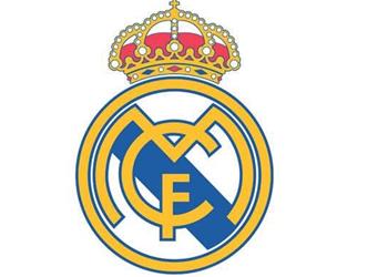 رسمي ا ريال مدريد يقدم صفقة جديدة غدا