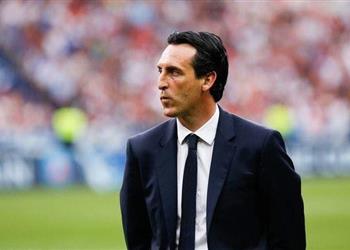 آرسنال يضع لاعب بايرن ميونيخ ضمن أهدافه