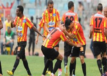 دوري الأبطال الترجي يقلب الطاولة على كمبالا ويأخذ بيد الأهلي إلى الوصافة