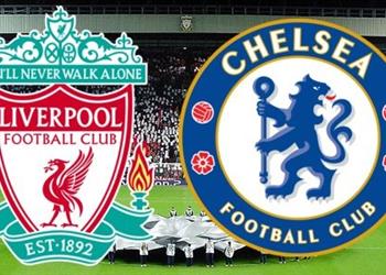 ليفربول يخشى تفوق تشيلسي في صفقة أليسون