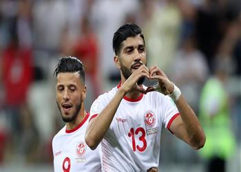 الزمالك يكشف موعد الإعلان عن الراحلين وانضمام فرجاني ساسي