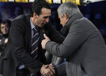 مانشستر يونايتد وآرسنال يتنافسان على لاعب فرنسي