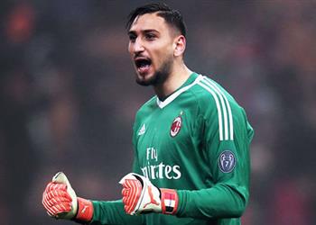 تشيلسي يوجه راداره نحو دوناروما