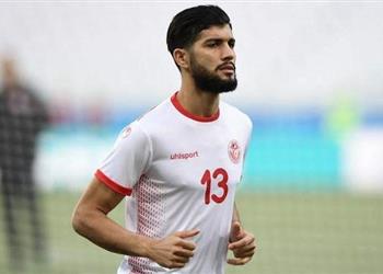 حقيقة هروب فرجاني ساسي من الزمالك وتلقيه عروض ا أوروبية