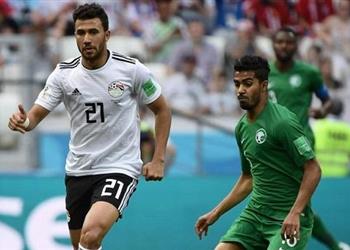 سلافيا براج يصرف النظر عن ضم تريزيجيه