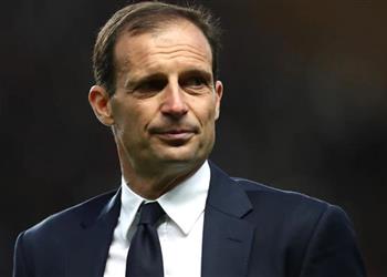 يوفنتوس يجتمع مع وكيل لاعب مانشستر يونايتد