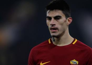 بيروتي رحيل أليسون سنعتاد مثلما حدث مع محمد صلاح وناينجولان