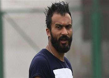 إبراهيم سعيد فوجئت بمستوى ثنائي منتخب مصر في كأس العالم وهذه ميزة النني