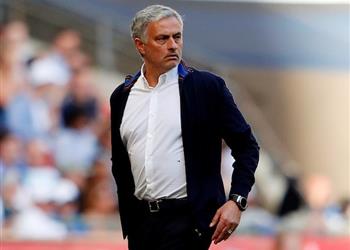 مورينيو ينافس ريال مدريد وبرشلونة على ثنائي بايرن ميونخ