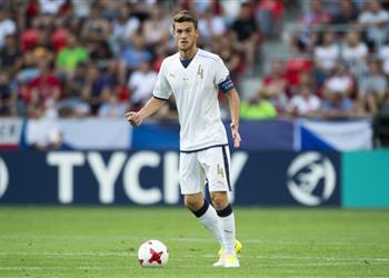 تفاصيل عقد روجاني مع تشيلسي