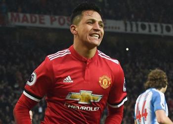 صورة سانشيز يلمح لاقتراب نهاية أزمته مع أمريكا