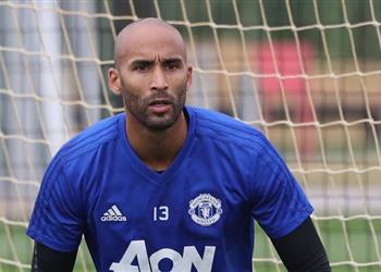 مورينيو يكشف سبب تعاقد مانشستر يونايتد مع لي جرانت