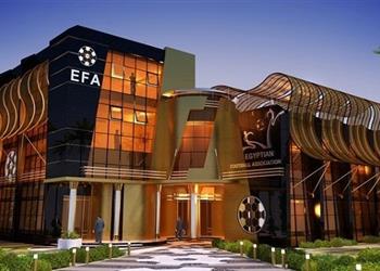 خاص اتحاد الكرة يعلق على قرار تغريمه 50 ألف فرانك من فيفا