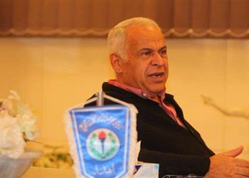 سموحة يخطف لاعب المنتخب الأوليمبي وفرج عامر يصرح نجحنا في النزول بمعدل الأعمار