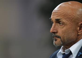 محاولة أخيرة من إنتر ميلان لضم مدافع أتليتكو مدريد
