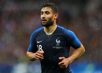 كلوب يصدم فقير بعد حسم صفقة أليسون