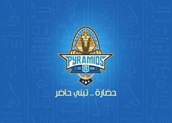 بيراميدز يمهد للإعلان عن الصفقة الأهم في مصر والشرق الأوسط