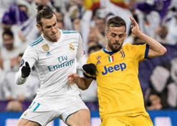 بيانيتش يشعل منافسة بين برشلونة وثنائي البريميرليج