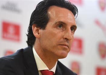 إيمري يجهز مذبحة كبرى في آرسنال