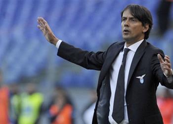 لاتسيو يجهز عرض ا لضم لاعب تشيلسي