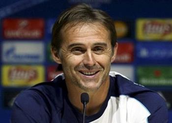 بعد رفضه لبرشلونة ريال مدريد يفتح باب الرحيل للاعبه