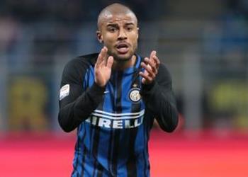 برشلونة يحسم موقفه من بيع رافينيا