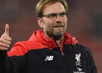 تقارير خطة ذكية من ليفربول لضم نجم باريس سان جيرمان