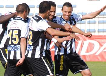 الصفاقسي دورة صلالة أفضل تحضير للبطولة العربية وهدفنا التتويج بها