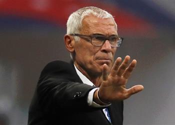 نائب رئيس الاتحاد البنمي لا يمكننا تحمل راتب كوبر