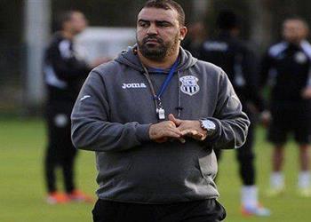 مران الإسماعيلي استعداد ا للصفاقسي تحذيرات للاعبين ونصيحة من الحضري لمدافع الفريق