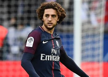 برشلونة يضع حدا لصفقة رابيو