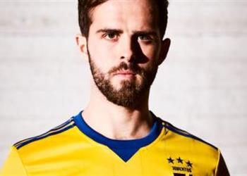 وكيل بيانيتش يدفعه للرحيل عن يوفنتوس