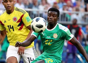 برشلونة يتحرك لحسم صفقة أفريقية جديدة