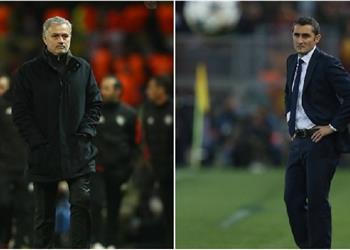 مانشستر يونايتد عقبة في طريق برشلونة لحسم صفقتة جديدة