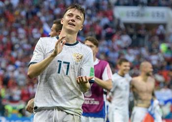 زميل جولوفين ينعش آمال جماهير تشيلسي