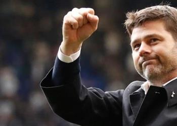 توتنهام يتمسك بضم لاعب مانشستر يونايتد