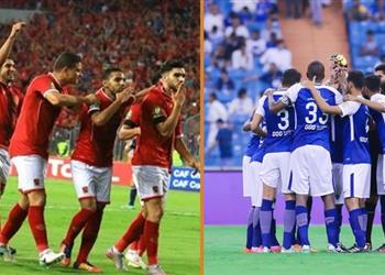 الاتحاد السعودي لـ بطولات تحديد موعد مباراتي السوبر غد ا في اجتماع مع عامر حسين