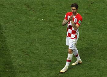 تطور جديد في صفقة انتقال فرساليكو إلى إنتر ميلان