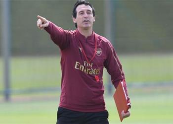 آرسنال في مفاوضات متقدمة لضم صفقته السادسة