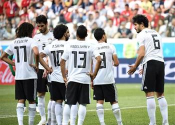 عضو اتحاد الكرة ترشيحات المدرب الوطني لمنتخب مصر لن تخرج عن هذا الرباعي