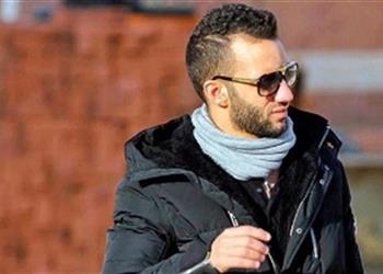 رسمي ا أمير مرتضى يتولى منصب ا في الزمالك بطلب من جروس