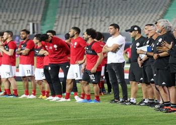 عضو الجبلاية لم نستقر على مدرب المنتخب والمصري لا يزال في الصورة