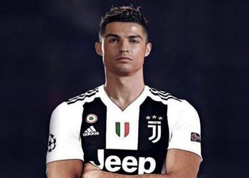 لاعب يوفنتوس السابق رونالدو لن يضمن التتويج بدوي الأبطال